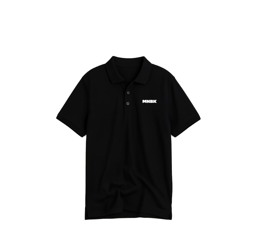 Camisero MNBK