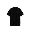 Camisero MNBK