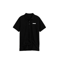 Camisero MNBK