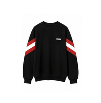 Polera Blood Lines 2025