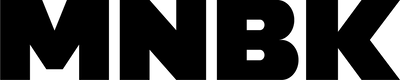 MNBK